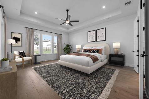 2661 Novara Trail Leander TX 78641