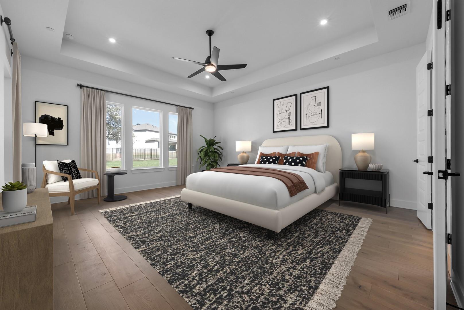 2661 Novara Trail Leander TX 78641