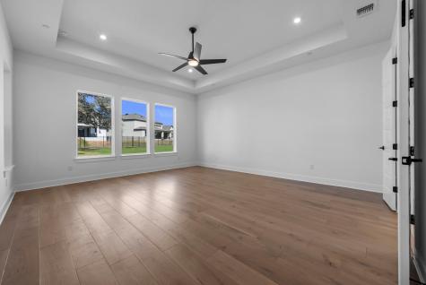 2661 Novara Trail Leander TX 78641