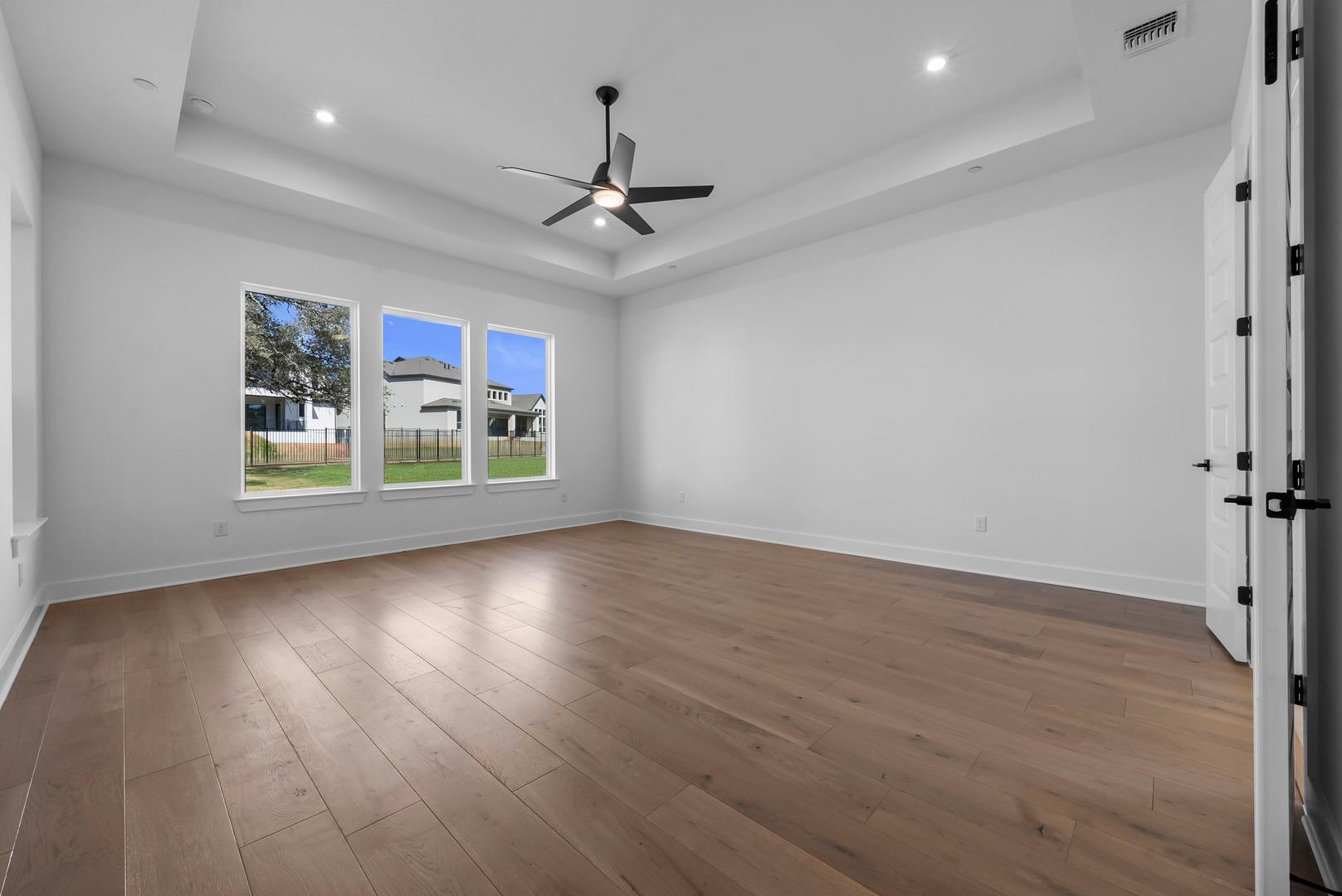 2661 Novara Trail Leander TX 78641