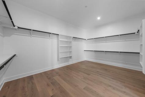 2661 Novara Trail Leander TX 78641