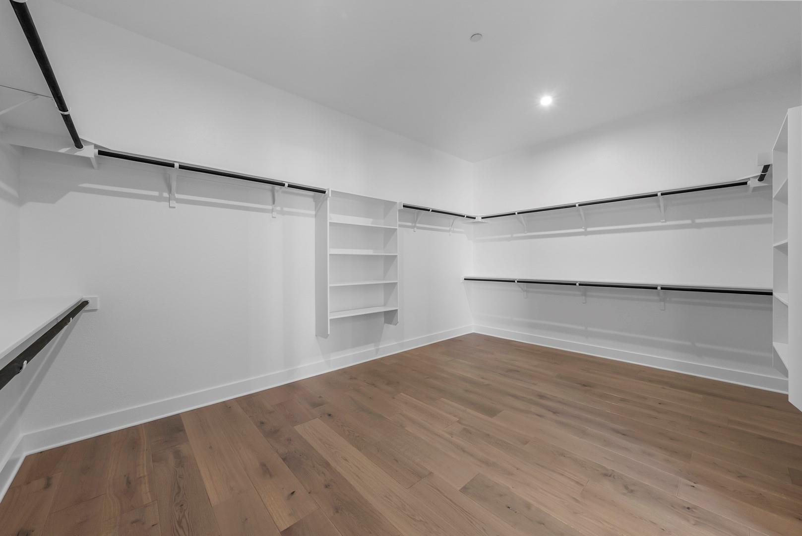 2661 Novara Trail Leander TX 78641
