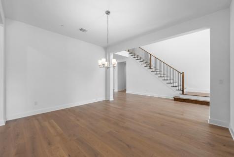 2661 Novara Trail Leander TX 78641