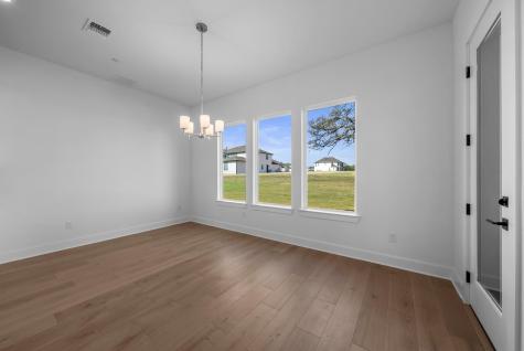 2661 Novara Trail Leander TX 78641