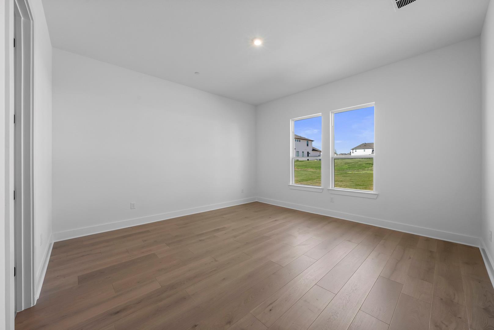 2661 Novara Trail Leander TX 78641