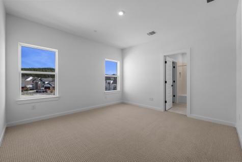 2661 Novara Trail Leander TX 78641