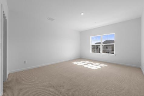 2661 Novara Trail Leander TX 78641