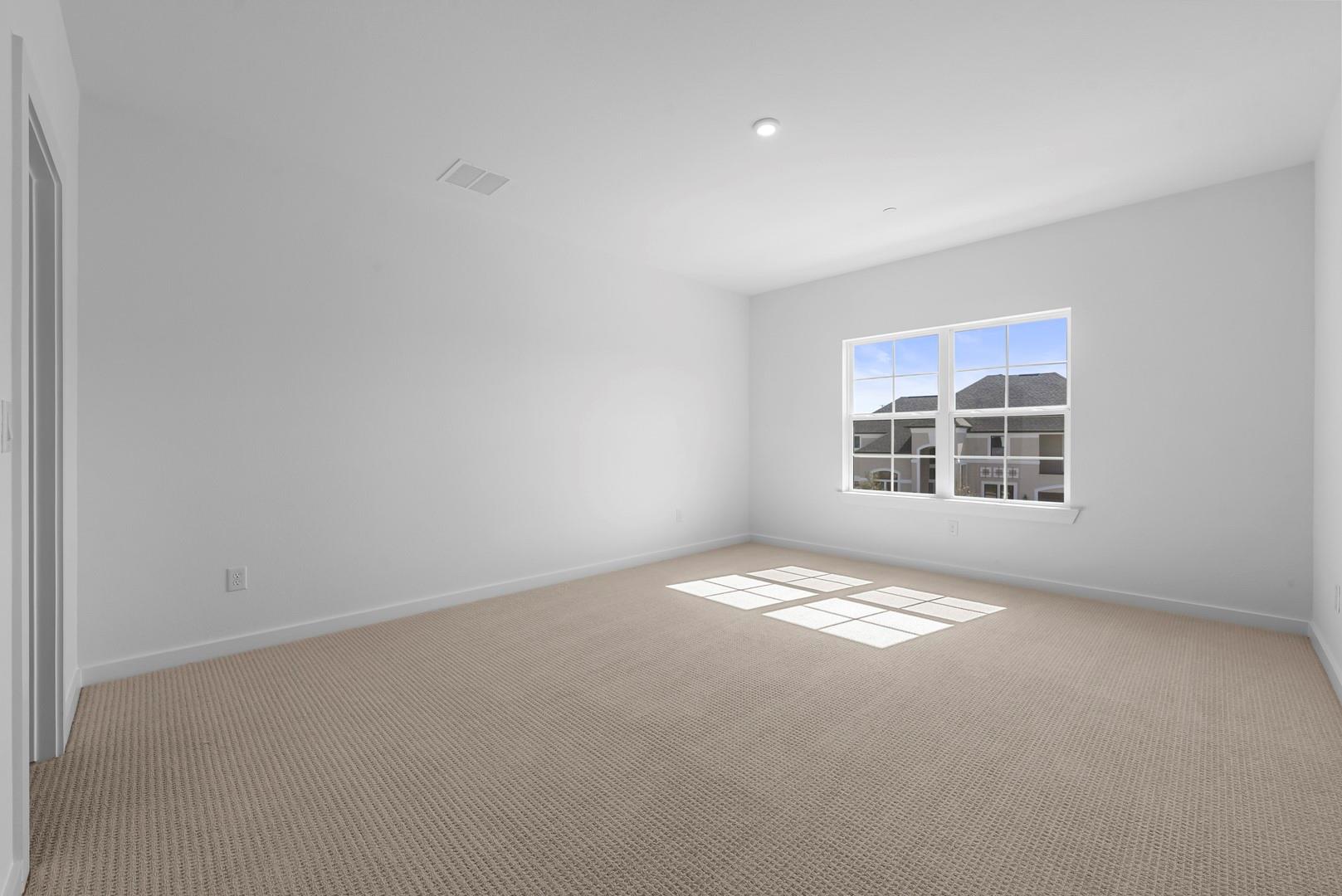 2661 Novara Trail Leander TX 78641