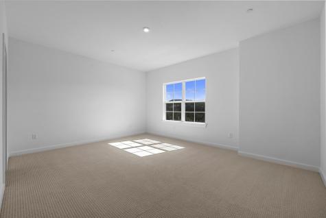 2661 Novara Trail Leander TX 78641
