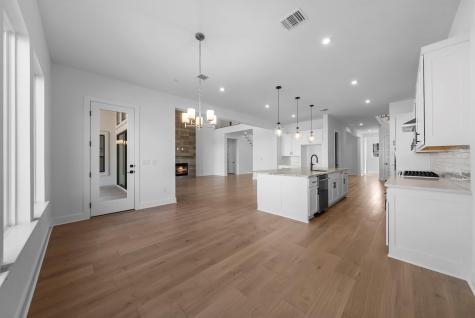 2661 Novara Trail Leander TX 78641