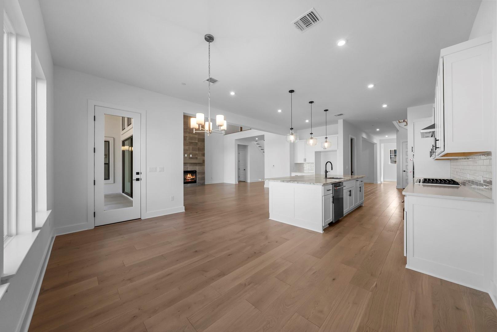 2661 Novara Trail Leander TX 78641