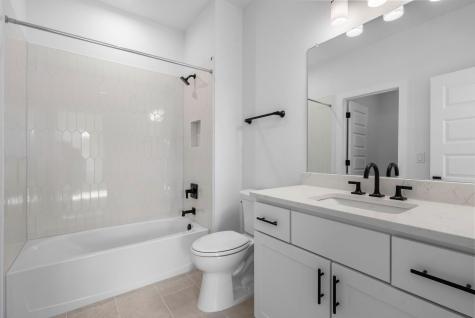 2661 Novara Trail Leander TX 78641