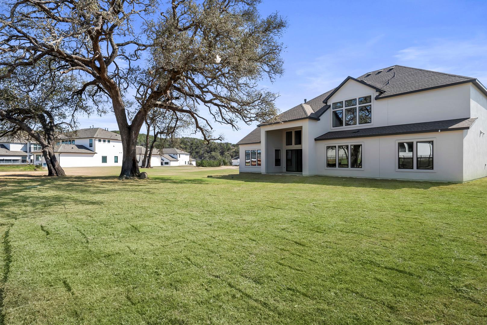 2661 Novara Trail Leander TX 78641