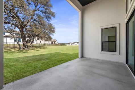 2661 Novara Trail Leander TX 78641