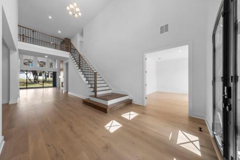 2661 Novara Trail Leander TX 78641