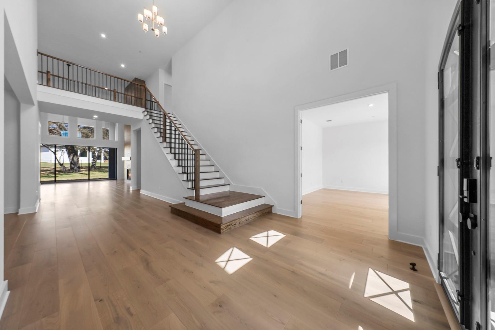 2661 Novara Trail Leander TX 78641