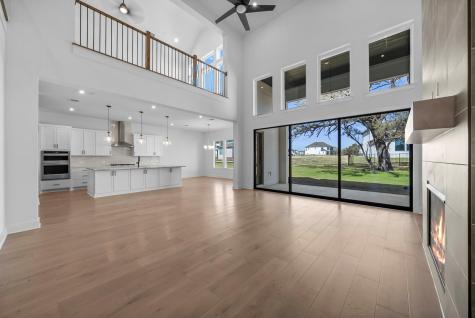2661 Novara Trail Leander TX 78641