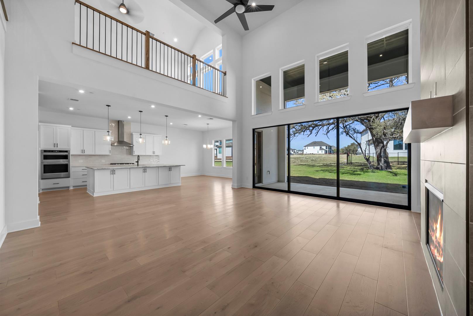 2661 Novara Trail Leander TX 78641