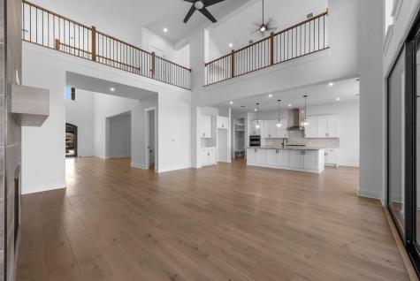 2661 Novara Trail Leander TX 78641