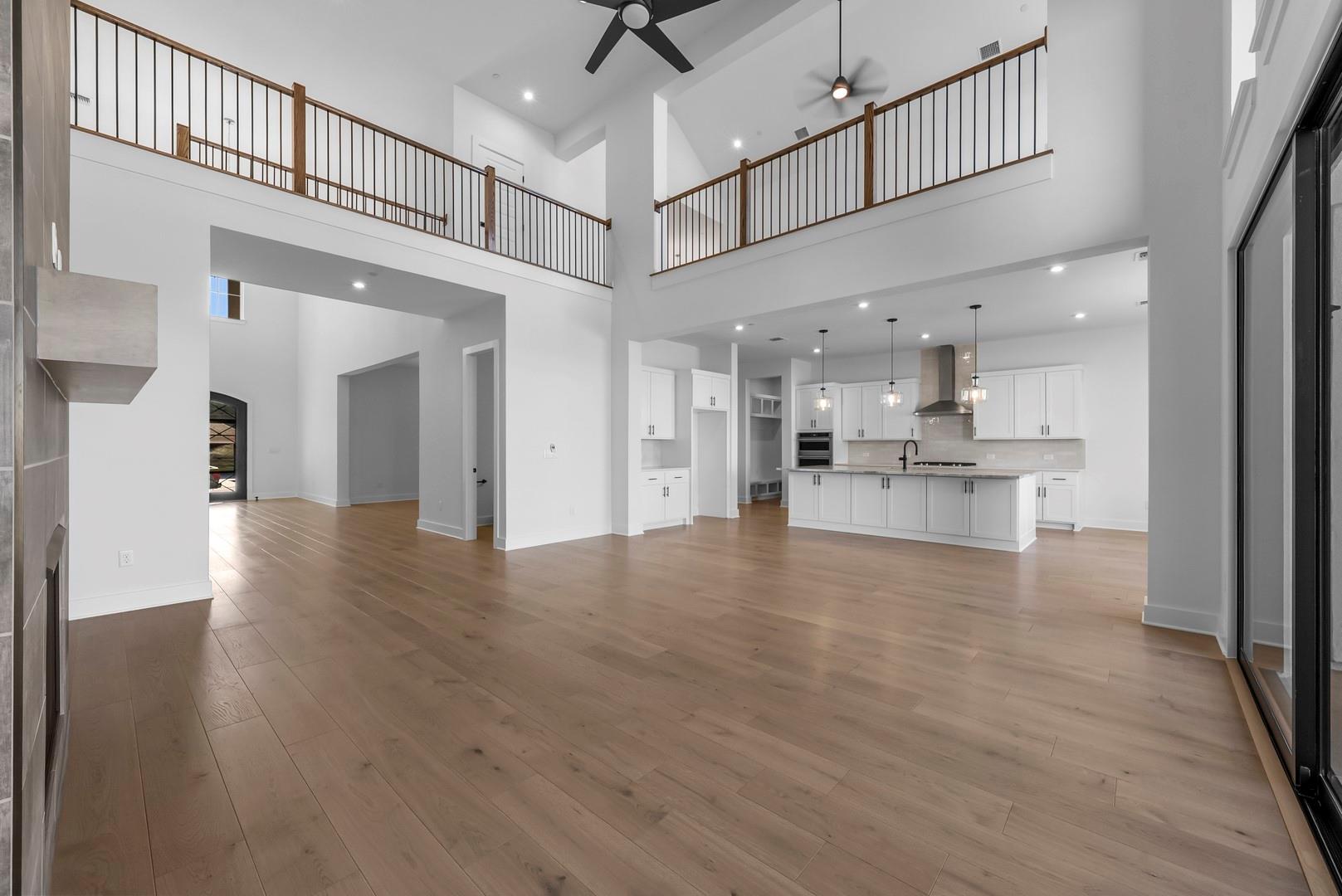 2661 Novara Trail Leander TX 78641