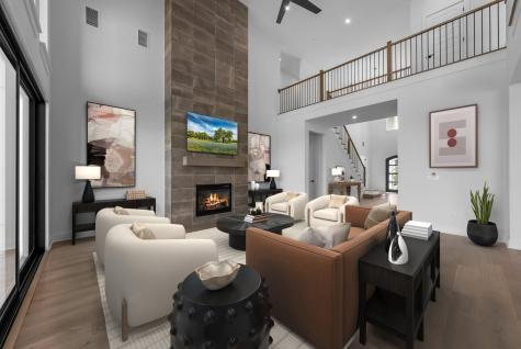 2661 Novara Trail Leander TX 78641