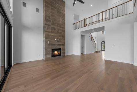 2661 Novara Trail Leander TX 78641