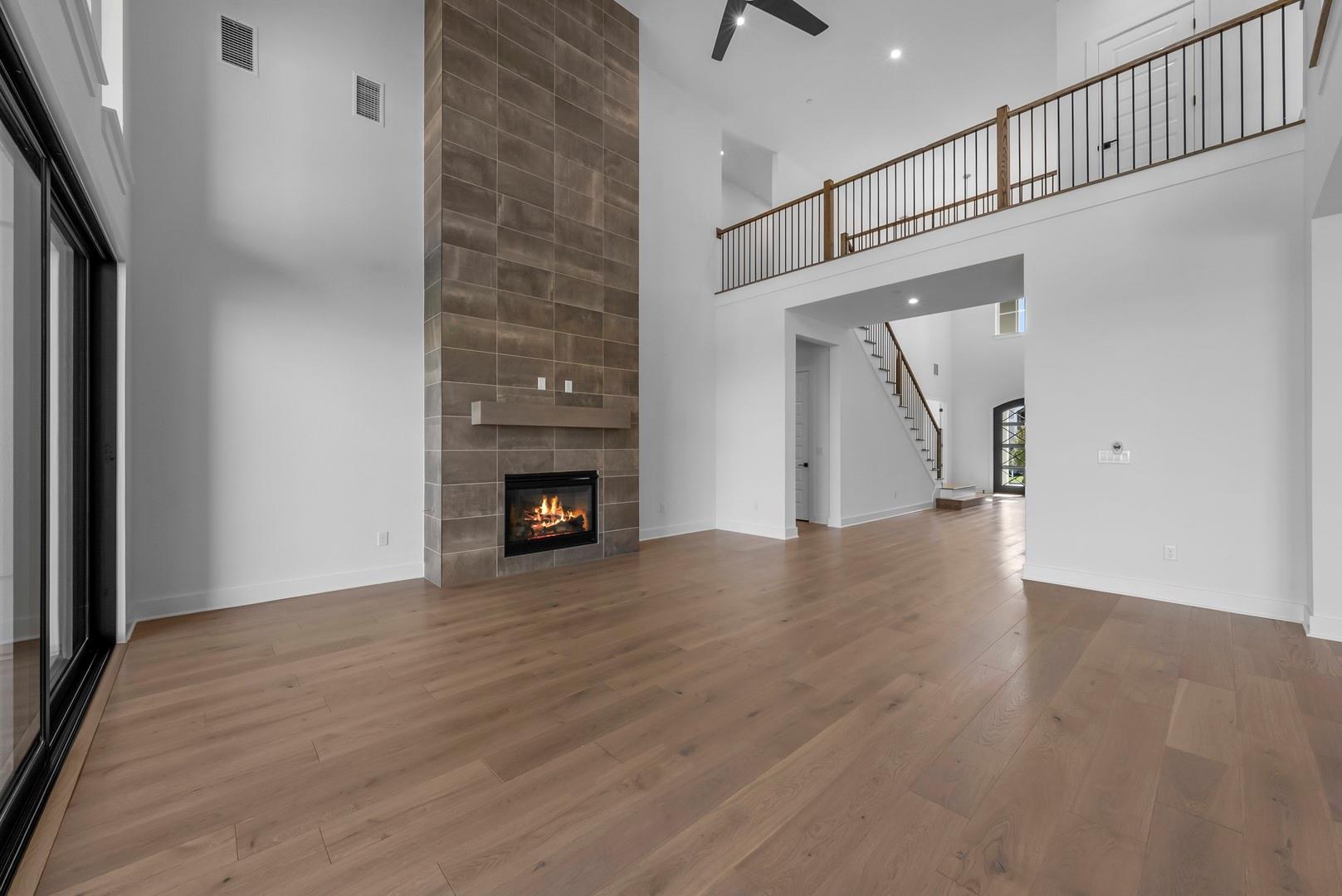 2661 Novara Trail Leander TX 78641