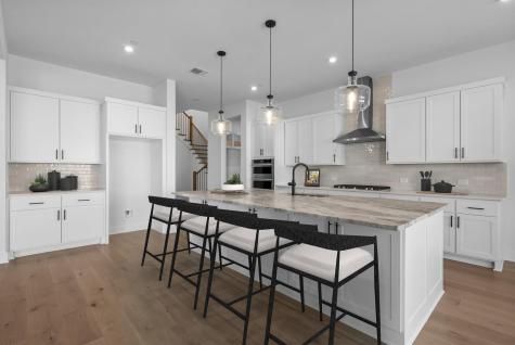 2661 Novara Trail Leander TX 78641
