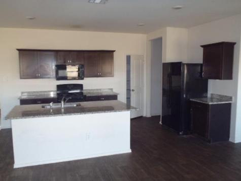 221 Calgary Lane San Marcos TX 78666