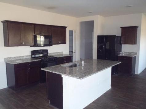 221 Calgary Lane San Marcos TX 78666