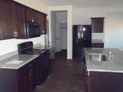 221 Calgary Lane San Marcos TX 78666