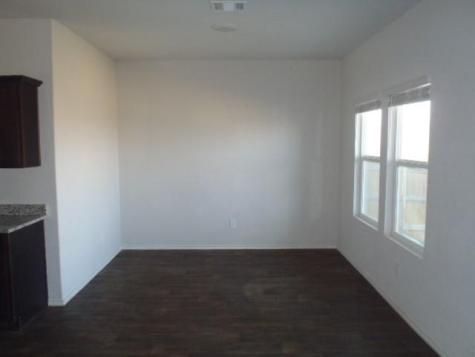 221 Calgary Lane San Marcos TX 78666