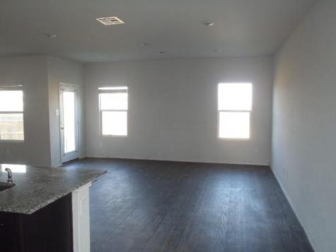 221 Calgary Lane San Marcos TX 78666