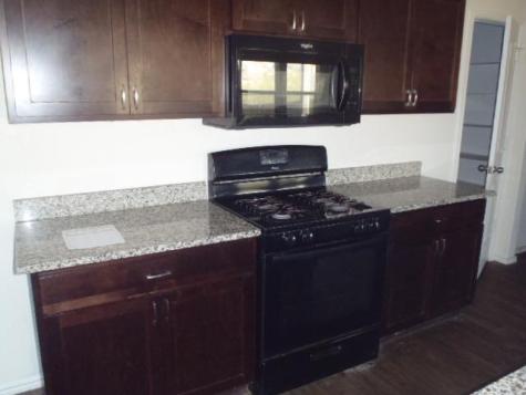 221 Calgary Lane San Marcos TX 78666