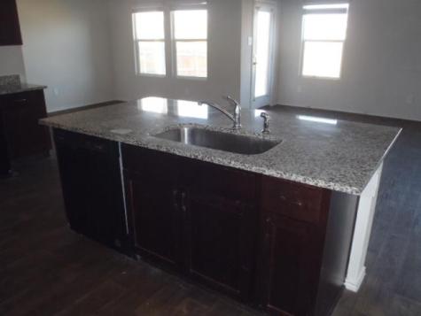 221 Calgary Lane San Marcos TX 78666