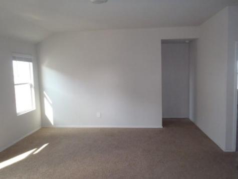 221 Calgary Lane San Marcos TX 78666