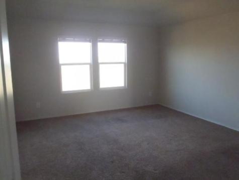 221 Calgary Lane San Marcos TX 78666