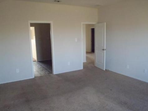 221 Calgary Lane San Marcos TX 78666