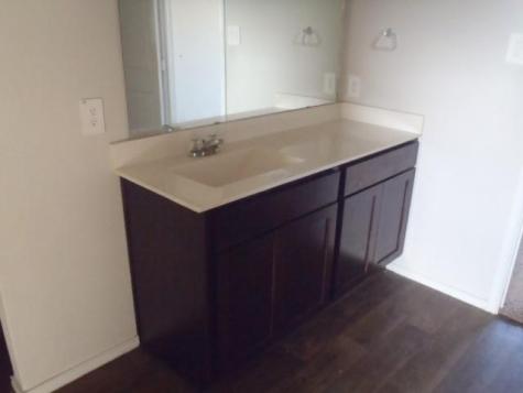 221 Calgary Lane San Marcos TX 78666