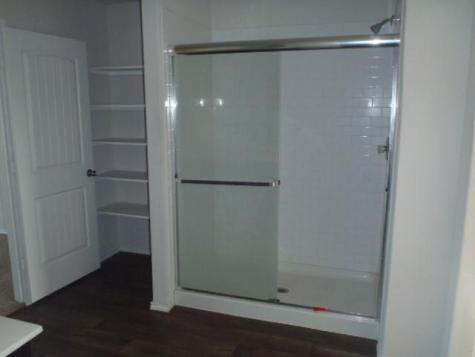 221 Calgary Lane San Marcos TX 78666