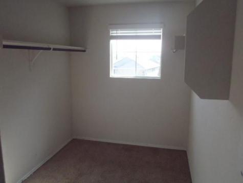 221 Calgary Lane San Marcos TX 78666