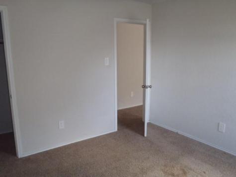 221 Calgary Lane San Marcos TX 78666