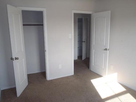221 Calgary Lane San Marcos TX 78666