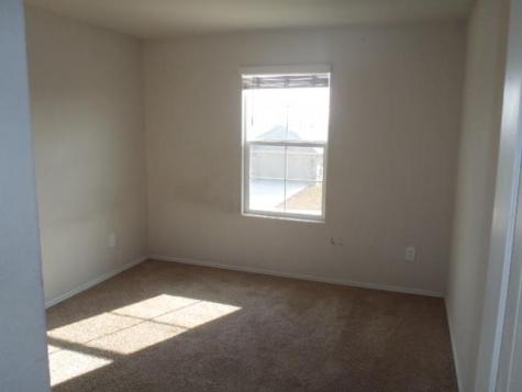221 Calgary Lane San Marcos TX 78666