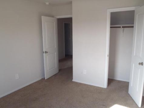221 Calgary Lane San Marcos TX 78666