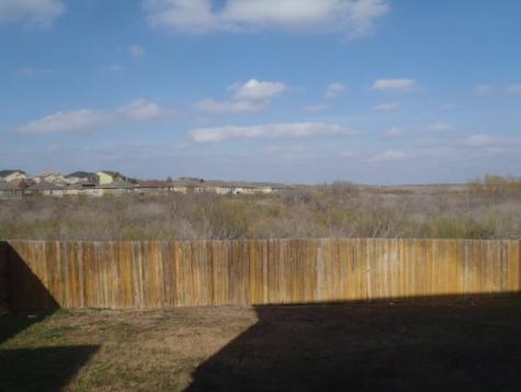 221 Calgary Lane San Marcos TX 78666
