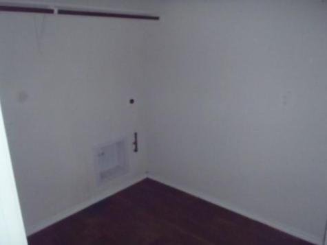 221 Calgary Lane San Marcos TX 78666