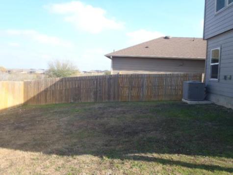 221 Calgary Lane San Marcos TX 78666