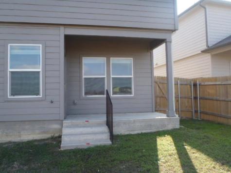 221 Calgary Lane San Marcos TX 78666