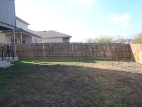 221 Calgary Lane San Marcos TX 78666